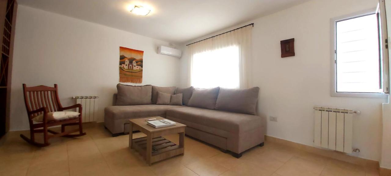 Renda Iporava, Hermoso Departamento En Apartamento *