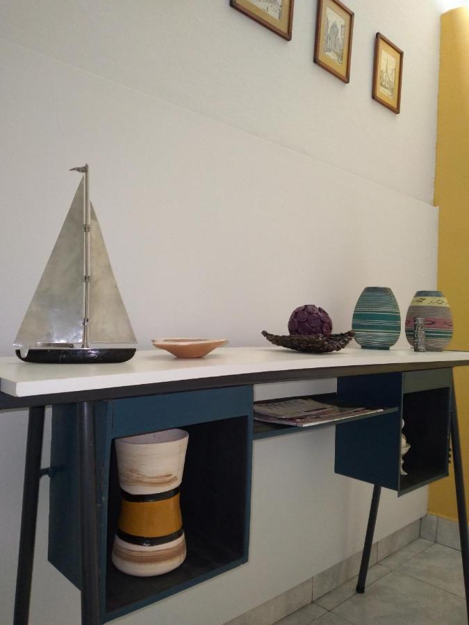 Apartamento Loft *