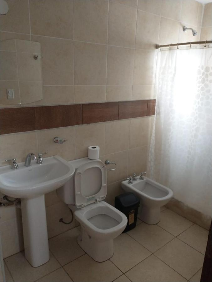 Givarolif