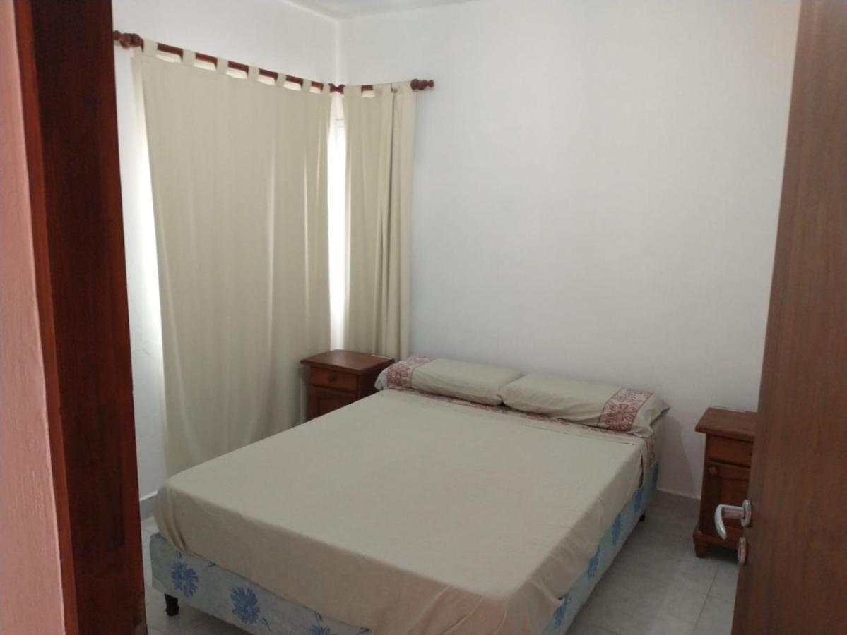Givarolif Apartamento