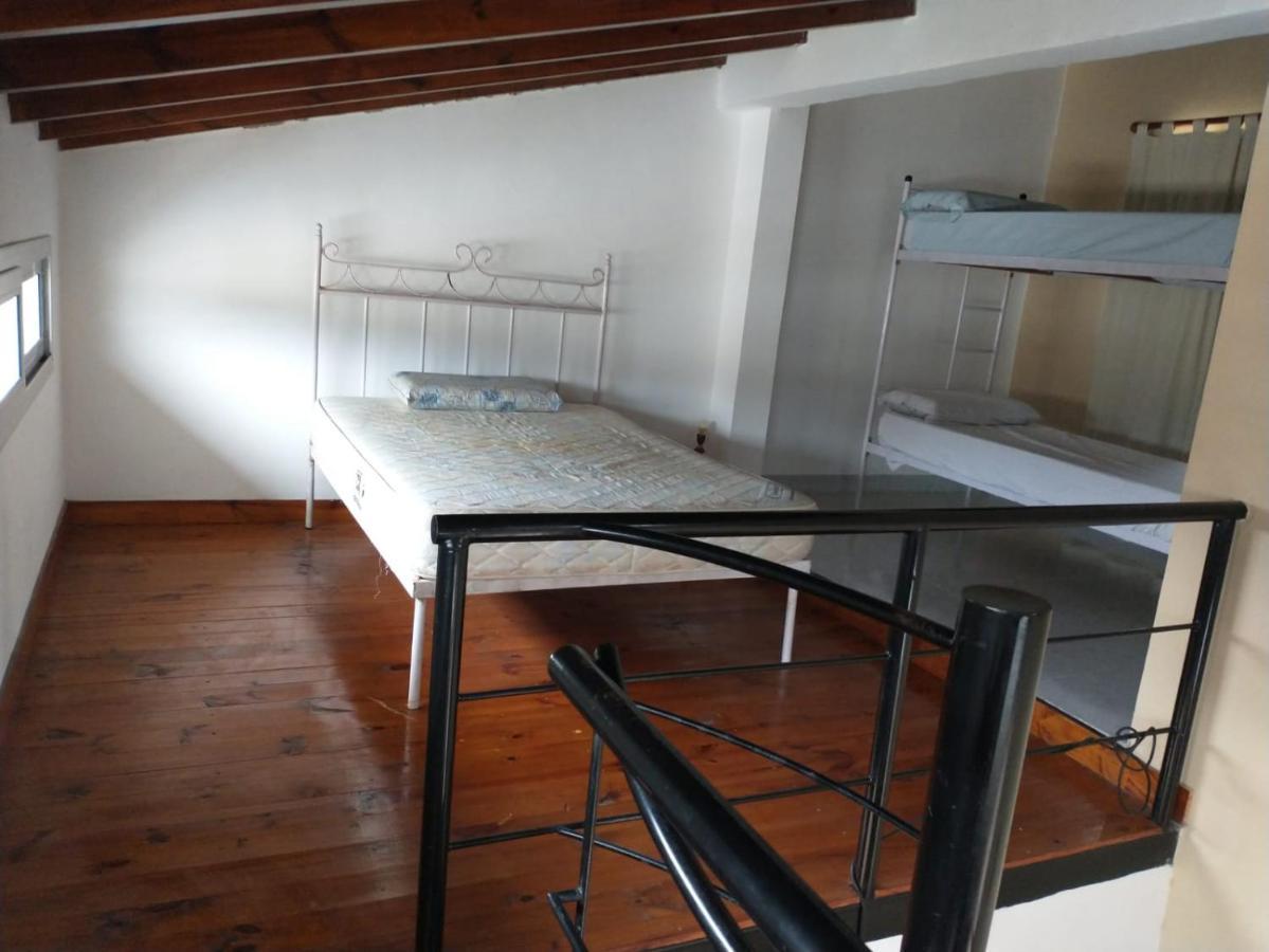 Givarolif Apartamento *