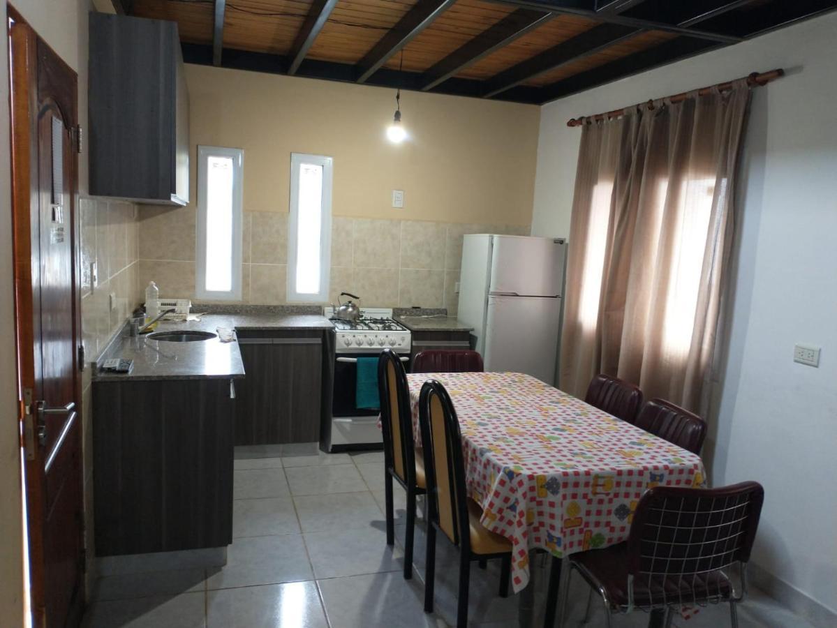 Apartamento Givarolif