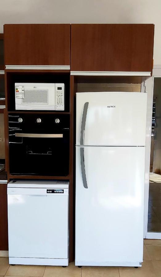 Apartamento Renda Iporava, Hermoso Departamento En *