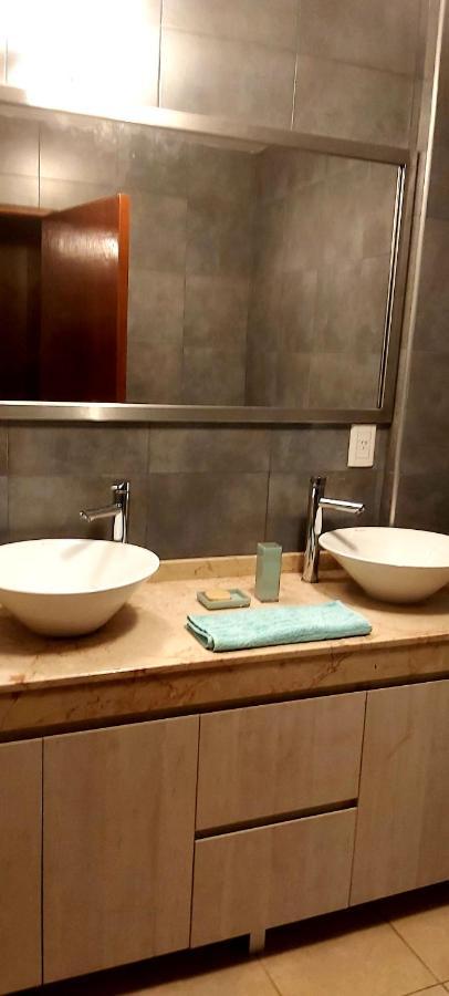Renda Iporava, Hermoso Departamento En Apartamento Salta