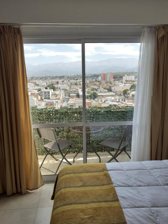 Departamento Poetas * Salta