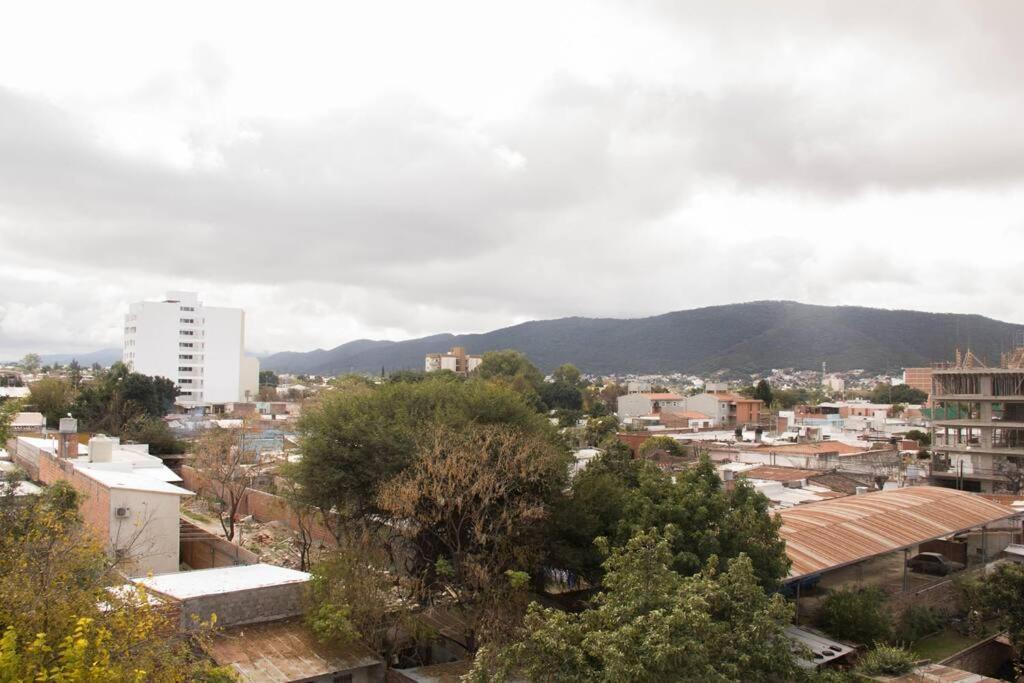 Apartamento Latorre *