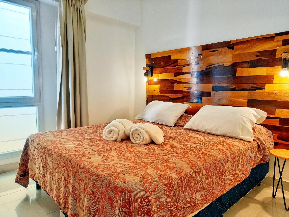 Apartamento Altoandino - Excelente Ubicación - P/4 C/cochera Salta