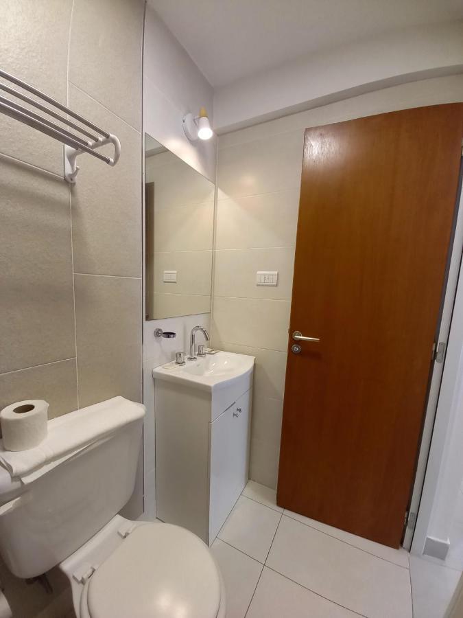 Apartamento Altoandino - Excelente Ubicación - P/4 C/cochera