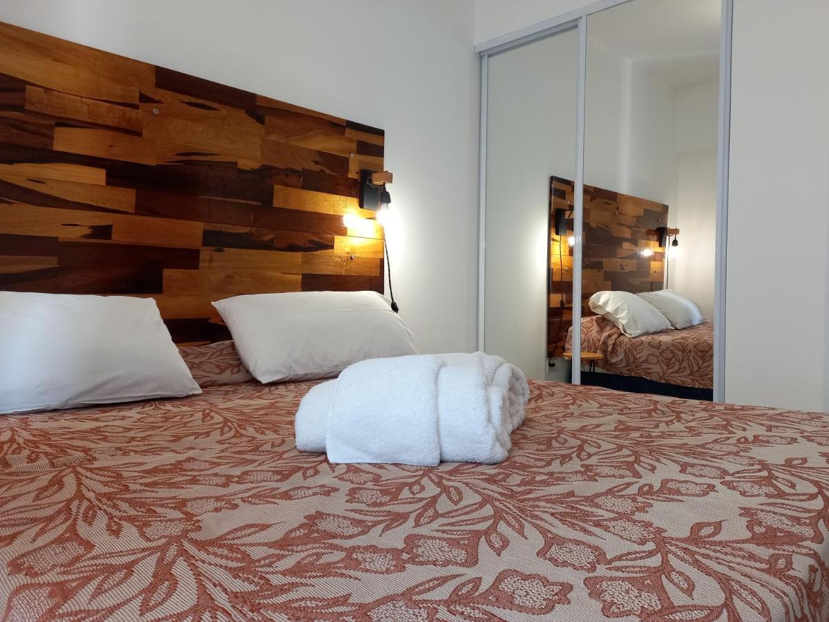 Altoandino - Excelente Ubicación - P/4 C/cochera Apartamento