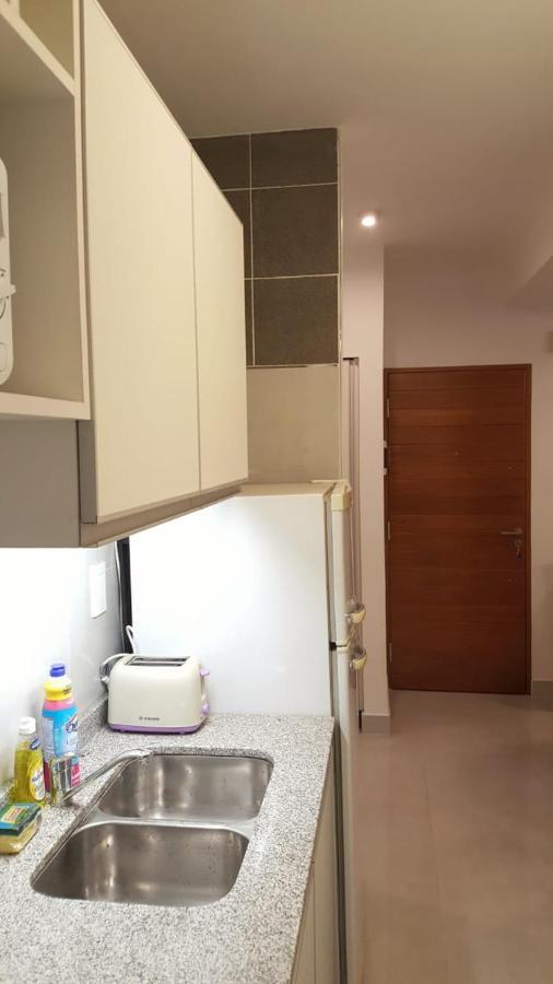 Apartamento Altoandino - Excelente Ubicación - P/4 C/cochera