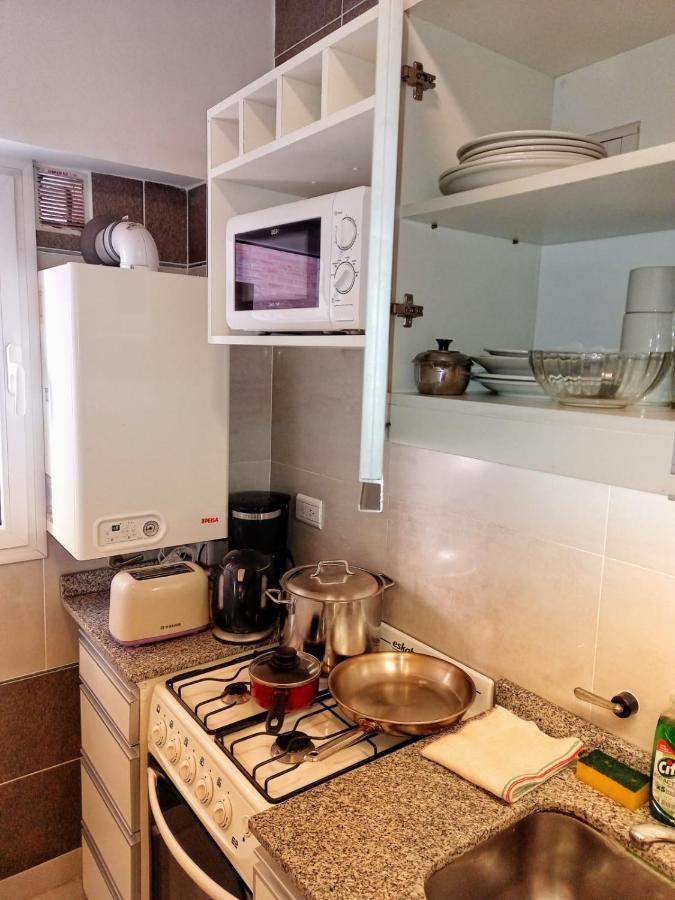 Apartamento Altoandino - Excelente Ubicación - P/4 C/cochera *