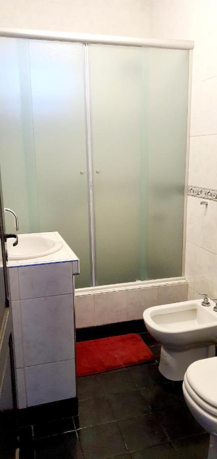 Apartamento Depto San Luis Salta