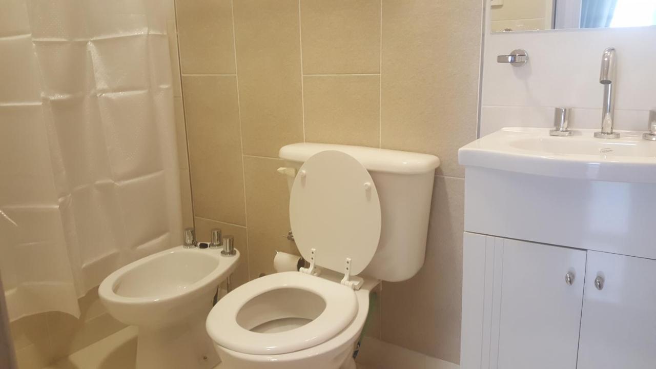 Altoandino - Excelente Ubicación - P/4 C/cochera Apartamento *