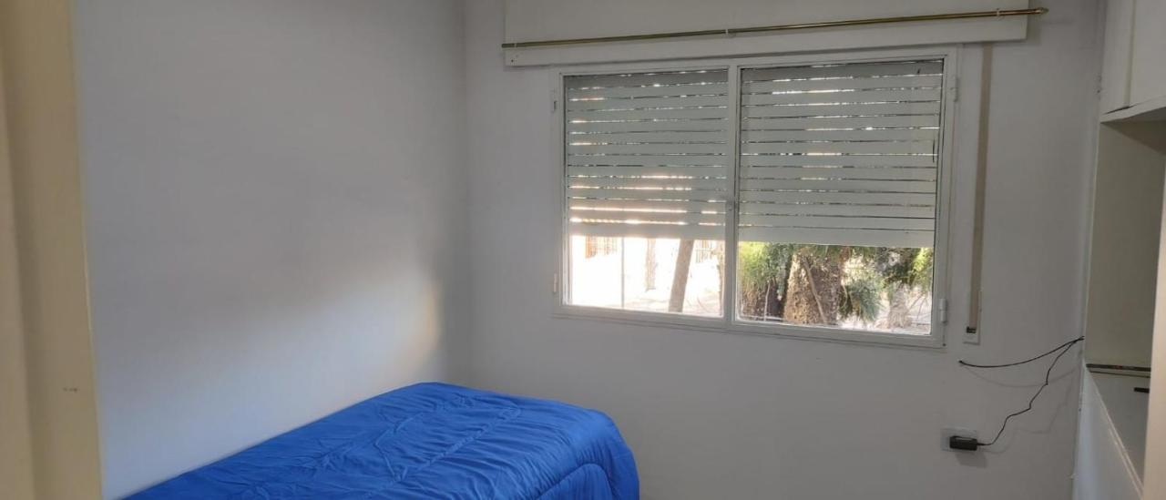 Apartamento Departamento Caseros Salta