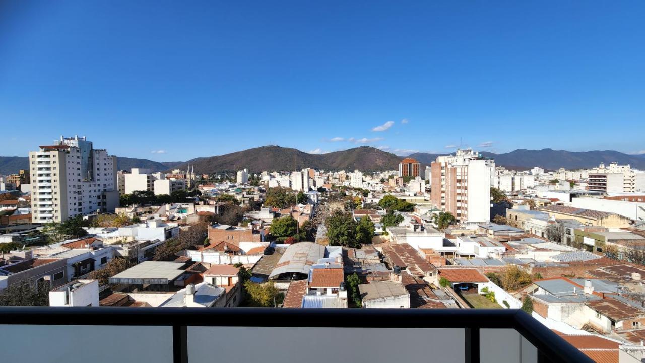 Apartamento Moderno Departamento Con Garage En Centro De *