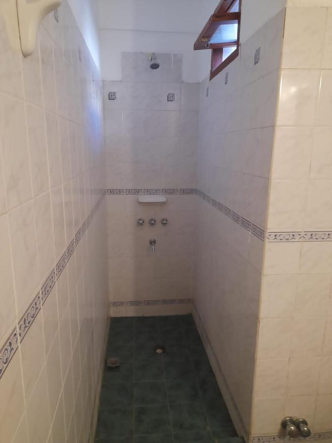 Apartamento Habitación Céntrica Con Baño Privado Salta