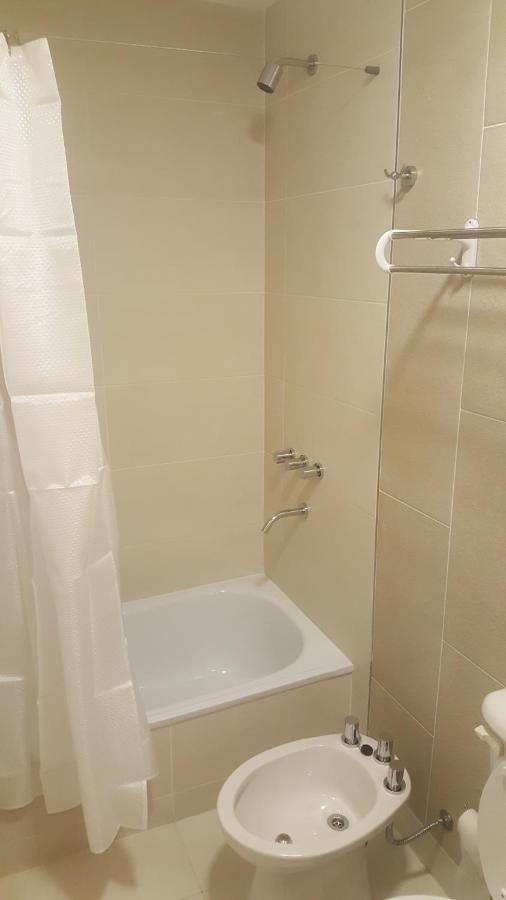 Altoandino - Excelente Ubicación - P/4 C/cochera Apartamento *