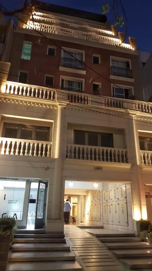 Apartamento Altoandino - Excelente Ubicación - P/4 C/cochera