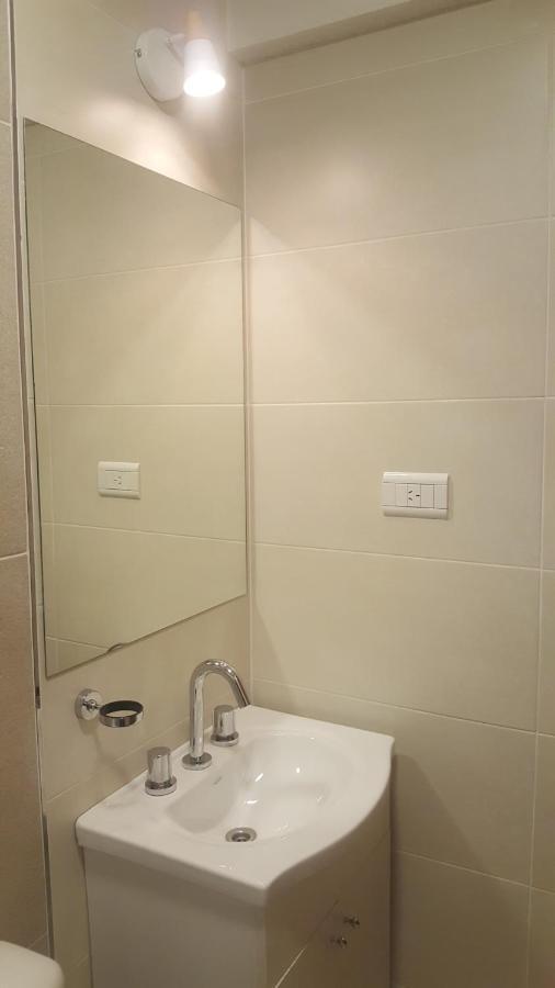 Apartamento Altoandino - Excelente Ubicación - P/4 C/cochera *