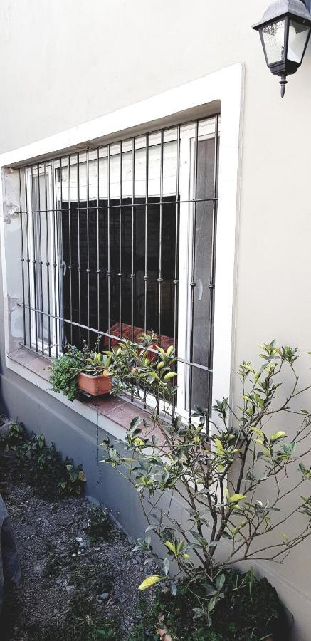Hermosa Y Comoda Casa - El Limonero Apartment Salta