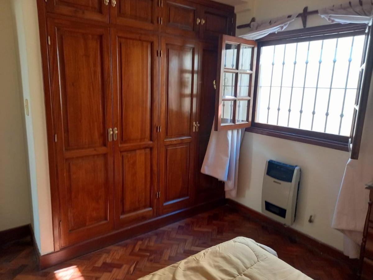 Casa La Linda De La Virrey * Salta