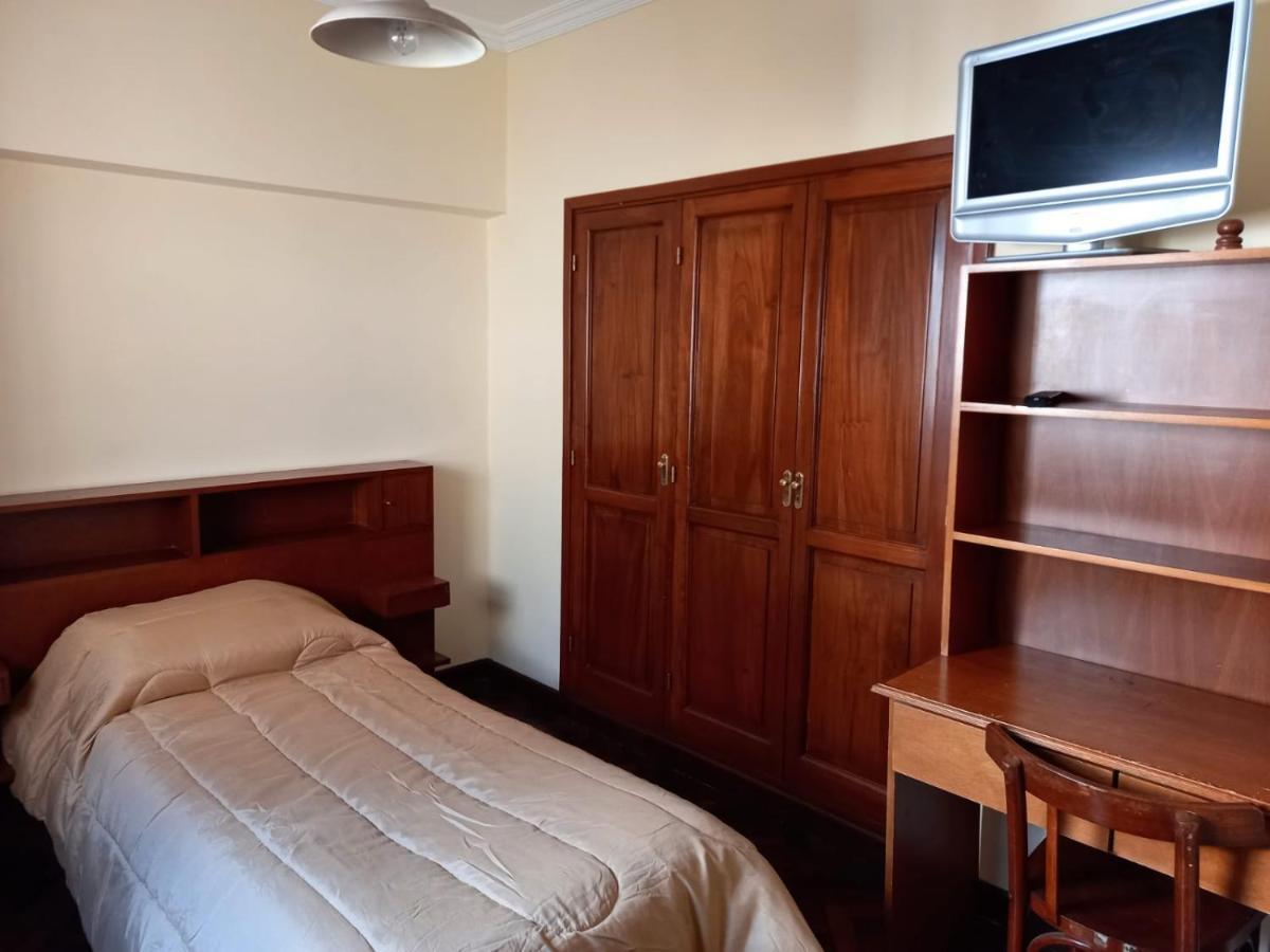 Casa La Linda De La Virrey Сasa de vacaciones *