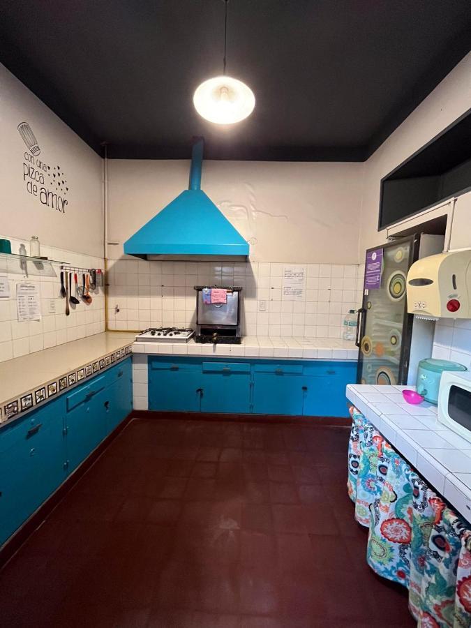 Ferienhaus Hostel Salta * Salta