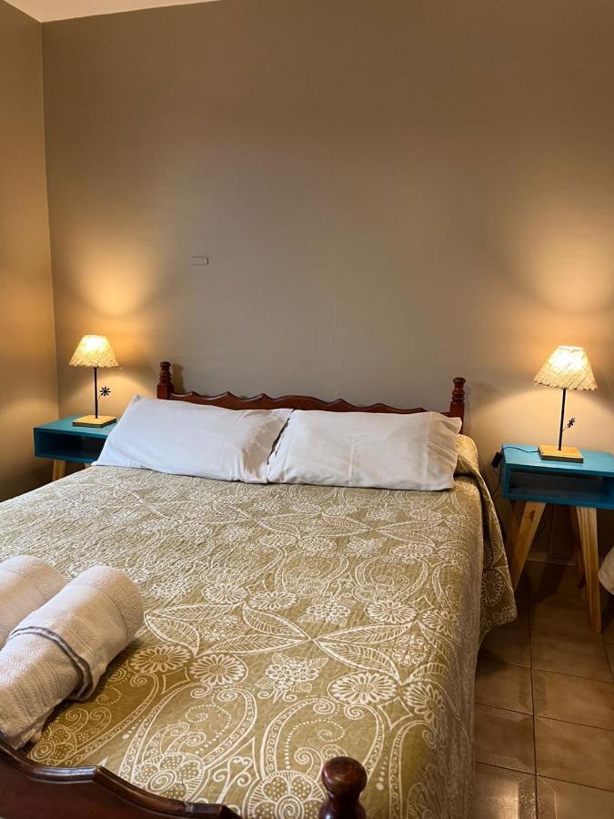 Ferienhaus Hostel Salta Hostal Salta