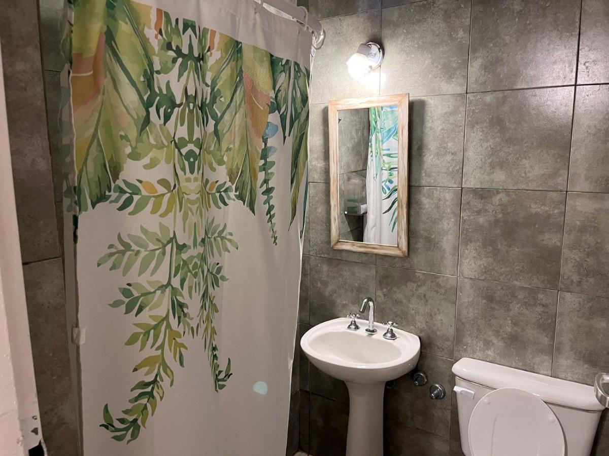 Ferienhaus Hostel Salta * Salta