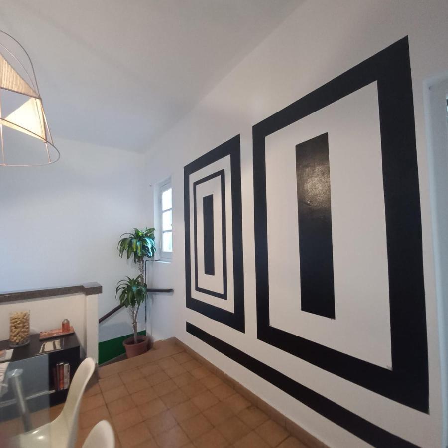 Guest house Lqueen 1
