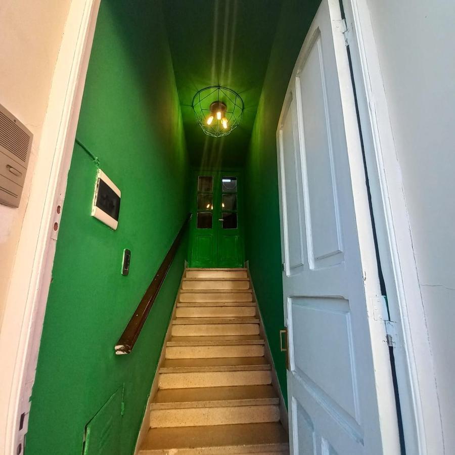 Lqueen 1 Guest house