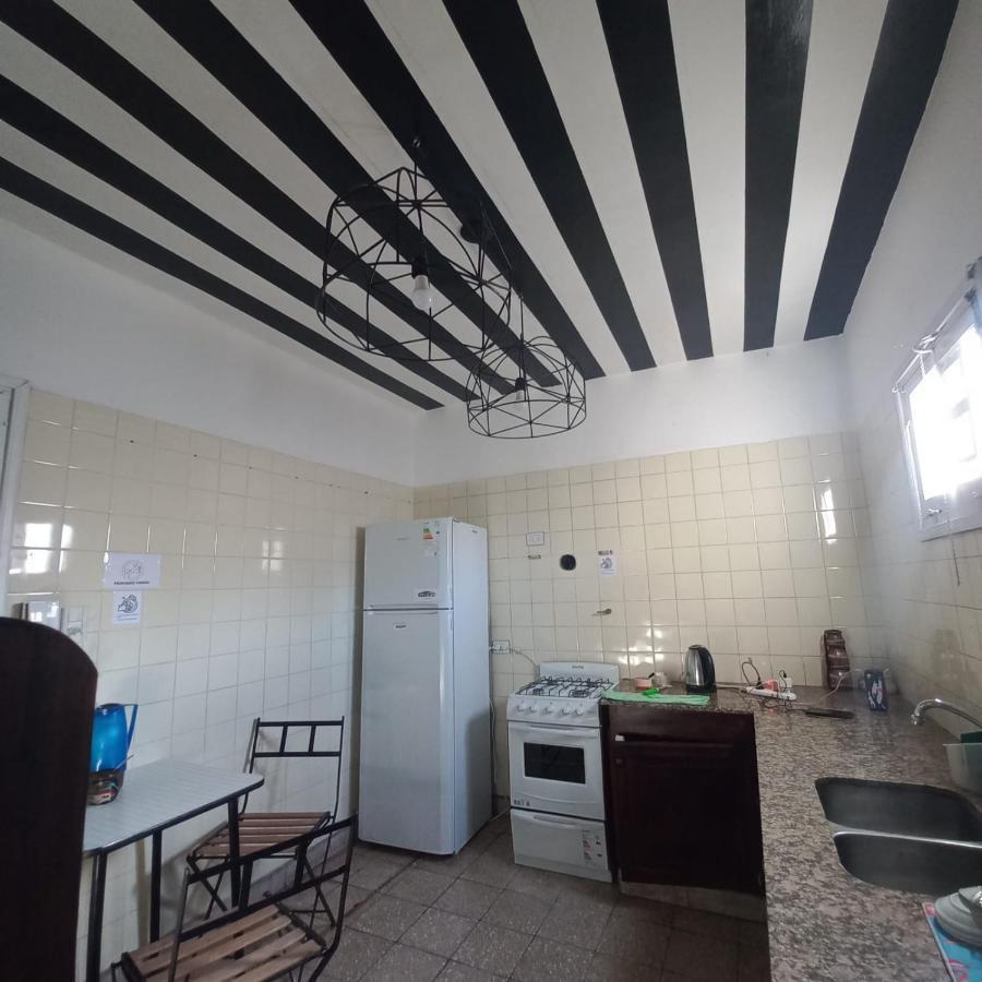 Guest house Lqueen 1