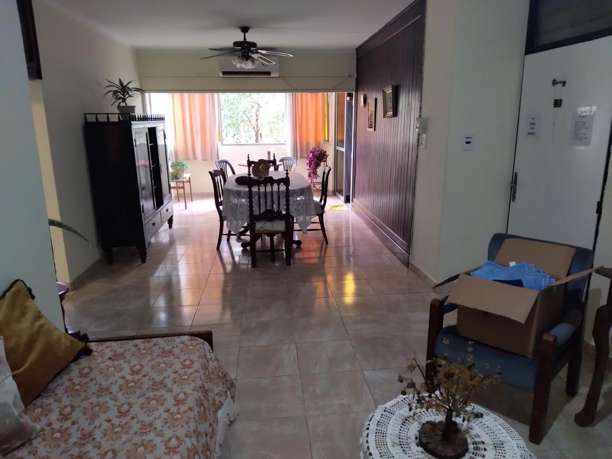Departamento En La Gloria * Salta