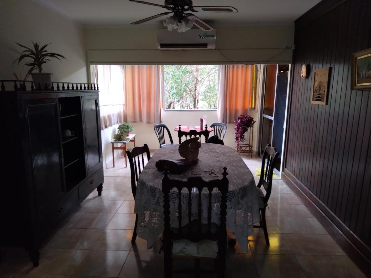 Apartamento Departamento En La Gloria *