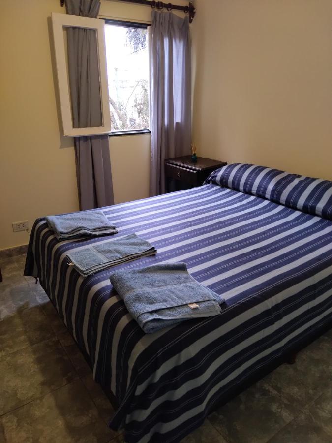 Departamento En La Gloria Apartamento *