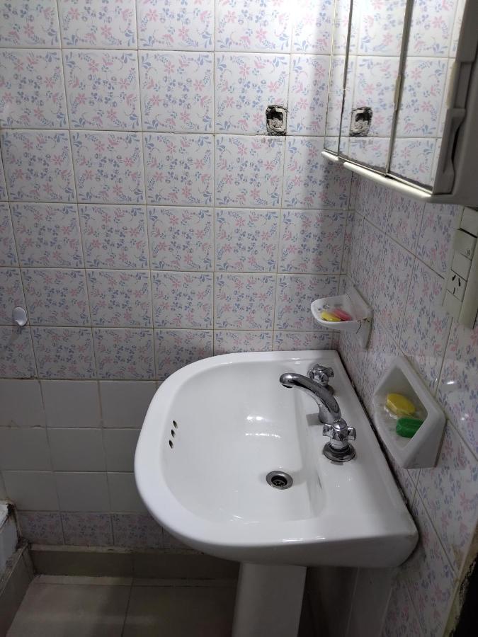 Departamento En La Gloria Apartamento *