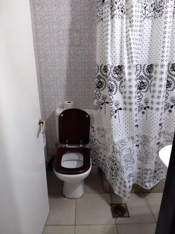 Departamento En La Gloria