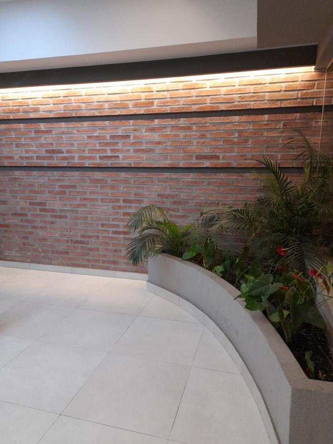 Estacion Guemes * Salta
