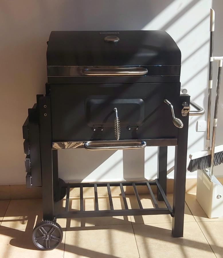 Apartamento Renda Iporava, Hermoso Departamento En *