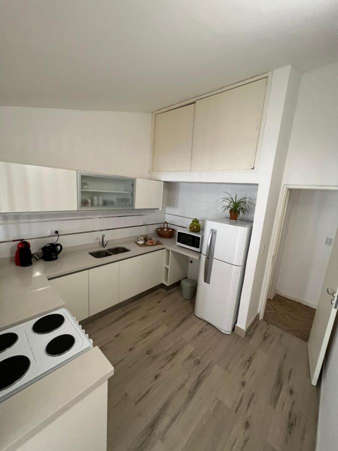 Apartamento Hermoso Departamento En Barrio Tres Cerritos Salta
