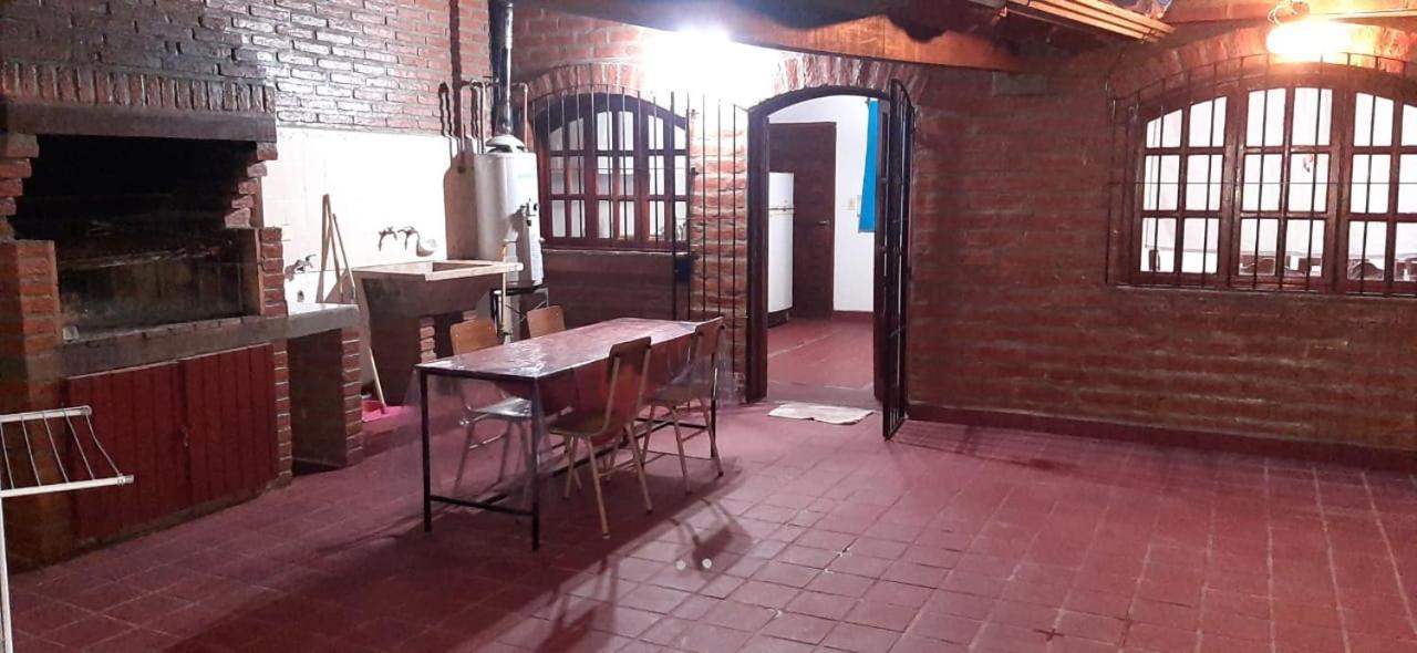 La Terraza Apartamento *