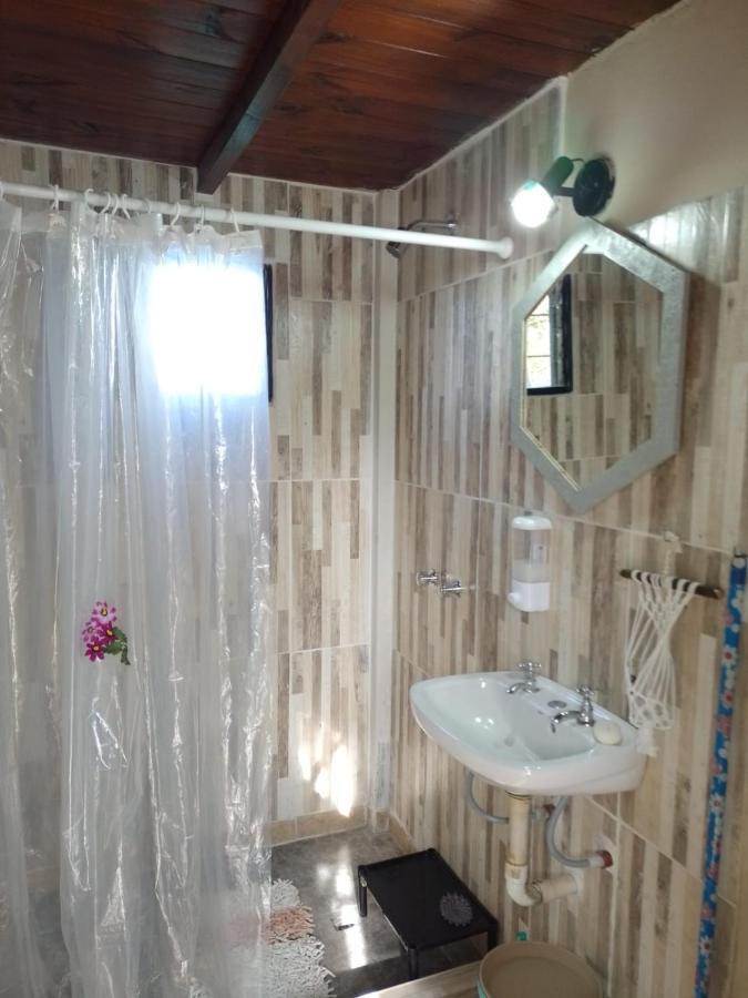 Mi Casa * Salta