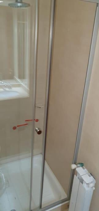 Hermoso Departamento A 30 Metros De Paseo Balcarce * Salta