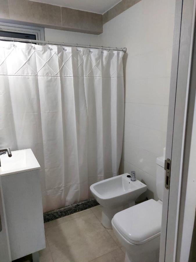 Miracerros Departamento En Apartamento *