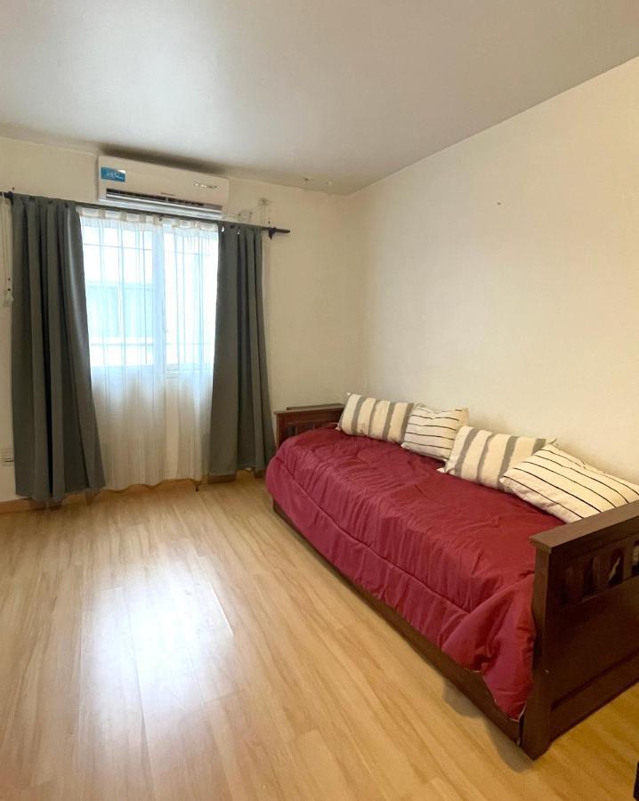 Departamento Céntrico Ubicación Estratégica Apartamento Salta