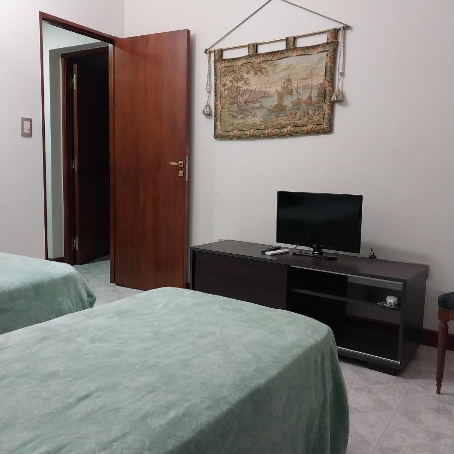 Apartamento Depto El Altillo
