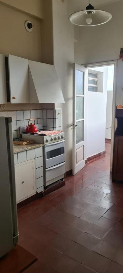 Hermoso Dpto. En El Corazon De Capital Apartment Salta