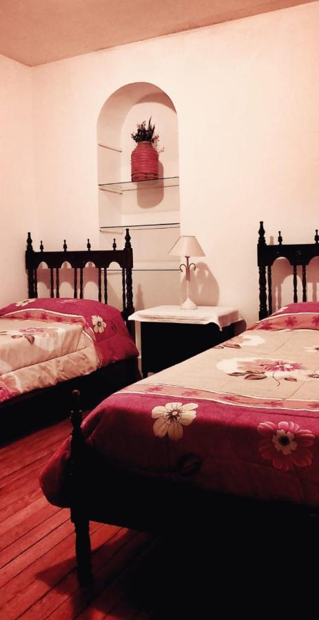 Casa De Guest house