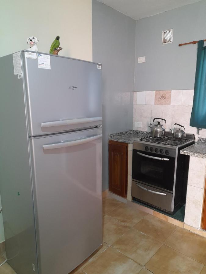 Casa En Alquiler Por Dia Zona Norte Capital * Salta