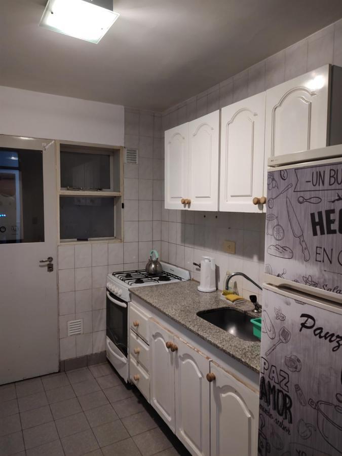 Shaddai Departamentos Apartamento